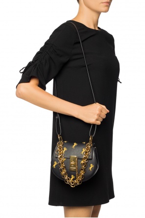 'drew' shoulder bag, zdjęcie 2 'drew' shoulder bag od Chloe